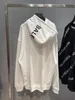 ファッションスウェットの女性メンズフード付きジャケットの学生カジュアルフリーストップス服ユニセックスパーカーコートTシャツE2E