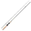 1.8m Fishing Rod Carp Carbon Telescopic,Fishing Rod Ocean Beach Fishing Spinning Rods