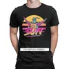 Men Tshirts Praise The Sun Dark Souls Funny Premium Cotton Tee Shirt Fitness Bloodborne Game T Shirts Streetwear Gift 210706