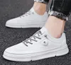 Top Lato Dziewiarskie Sporty Buty do biegania Dorywczo Trend I Wygodne Projekt White Black Green Light Porozumienia Odkryty 1Selection Size39-44