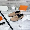 Мужские дизайнерские туфли ручной работы ручной работы Shoeshe-качеством тапочки сильный комфорт хорошая воздухопроницаемость не скользящая износостойкая пружина и осеннее досуждение должно