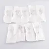 100pcs (port à baïonnette) aiguilles à cartouches stérilisées aiguilles de machine de maquillage permanentes pour tatouage sourcil doublure lèvres fournitures 210608