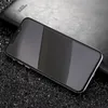 Прозрачный 25D Стеклянный стеклянный защитник для iPhone 11 12 13 14 Pro Max 11pro 12pro 13pro 12mini 13Mini SE 5 5S 6 6S 7 8 плюс x 3470592