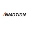 رسوم الملحقات بعد البيع لسكوتر كهربائي من متجر Sumtop ومنتجات أخرى (Ninebot و Inmotion و Kaabo و Xiaomi و Dreame و Pfuluo و Widewheel)