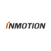 Sumtop Store 전동 스쿠터 및 기타 제품( Ninebot, Inmotion, Kaabo, Xiaomi, Dreame, Pfuluo, Widewheel ) 액세서리 판매 후 비용