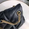 Hakiki deri çanta zinciri kadınlar için crossbody omuzdan askili çanta moda çanta bayan çanta koyun derisi çanta askılı çanta