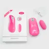 Nxy sex eieren porno speelboed vagina ballen vaginale simulator voor muis medische seksuele puget clitoris masturbatie apparaat10 snelheden vibrator 1110