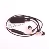 SE215 BT2 Earphones Hifi stereo Noise Canceling 35MM SE 215 In ear DetchableEarphones Wired with Box Special Version8107394