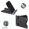 Portable Desk Phone Holder Flexible Justerable Stand Universal MullTifunctional Nonslip Fästen Lätt att bära för mobiltelefoner Tab5430091
