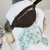 Pet Backpack Teddy Dog Cat, Cross Over Go Out With Chest Bag Large And Small Dog Backpacks Walking Dog Traction Rope Haulage Ropes