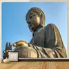 Indian Buddha meditation home decoration tapestry Mandala tapestry Hippie Bohemian decorative yoga mat bedroom sheet 210609