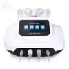 Hot Selling Salon Use Ultrasound Cavitation Slimming Machine Home Radio Frequency Vacuum RF Cellulite Removal