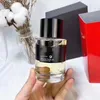 Elegante Parfum voor Vrouwen deodorants Drie Soorten Une Rose Portret van een dame Leau d Hiver 100ml EDP Bloemen Frangrace Gratis levering