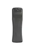NTN8460 Belt Clip для Motorola Walkie Talkie APX6000 APX7000 XTS3000 XTS3500 XTS5000 Radio