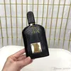 Man Perfume Zapach 100ml EDT Woody aromatic Notes Kobiety Spray EDP Oriental Floral Fragrances Counter Edition i szybka Dostawa