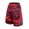 Running Shorts trening Mężczyźni 2023 Sport Basketball Football Fitness tren