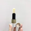 Famoso marchio Lip Gloss Trucco caldo Rossetto Kiss Beauty Moisturizer Natural Long Lasting Nutritious Rouge premierlash