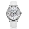 Orologi da polso Nesun orologi da donna Svizzera orologio al quarzo donne zaffiro relogio feminino orologio diamante N9067-2