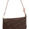 Bolsas de ombro bolsa bolsa das mulheres bolsas mulheres bolsas bolsas bolsas bolsas bolsas bolsas de couro de embreagem de couro wallet fashion fashion fashion fashion 15 759