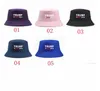 Sun Cap EUA Eleição Presidencial Trump 2024 Fisherman Bucket Chapéu Primavera Outono Outdoor 3 Estilos