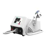 Alexandrite Hårborttagningsmaskindiod Triple Wave 3 våglängd 755 1064 808 Epilator Lazer System Nyaste 808nm Dioder Laser Machine Pris