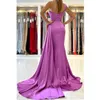Klänningar plus kvällsstorlek illusion långa ärmar eleganta dubai arabiska paljetter prom klänningar fest klänning 00027