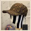 Mens Luxurys Designers Caps Luxe honkbal pet Flat Beanies Cowboy denim hoed Bonnet Wide Brim Peaked Hats Hoboo Casquette F Lettte2912