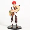 gaara-figuur