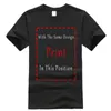 T-shirts pour hommes NE PEUT PAS GARDER LE CALME JE SUIS DU CHILI Chilien Santiago Drapeau T-shirt drôle CHH Style d'été Tops Tee Shirt279v