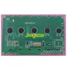 Ventes de modules LCD industriels professionnels LMG6411PLGE avec test ok et garantie