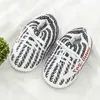 Winter Warm Slippers Women Cute Home Unisex One Size Sneakers Men House Floor Cotton Shoes Woman EU 35-44 Plush Sliders 210325