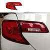 2012-2014年テールランプDRLリアライト用トヨタカムリUSバージョンカーLED Taillightアセンブリ逆ブレーキライト