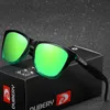 Sommer Männer Fahrrad Sport Sonnenbrille Polarisiertes Licht Radfahren Brillen Frau Nachtsicht Fahren Reiten Schutzbrille coole UV400 Brille Sportbrillen