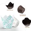 Cupcake Liner Paper Baking Muffin Liners Wrappers 1221287