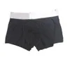 5 stks veel Heren Ondergoed Boxershorts Modale Sexy Homo Mannelijke Ceuca Boxers Onderbroek Ademend Nieuwe Mesh Man Ondergoed M-XXL2939