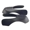 Scarpe Scudo per sneaker Anti Brease Supporto per scarpe a pietra rugosa Supporto per le punta Sport Sport Eargone Fliona Calco