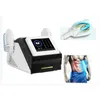 Air Cooling System Pro Electromagnetic Build TeslaSculpt Emslim Neo Tesla Nova Device Body Sculpting EMS Muscle Stimulator Hiemt Machine