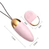 Nxy sexo vibradores kegel exercício 10m sem fio salto ovo vibrador controle remoto massagem corporal para mulheres adultos brinquedo produto amante jogos 1217