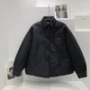 amerikalı ceket