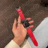 Умные ремни для часов Watch Guard для Apple iwatch, ремешок серии 7 SE 3, 4, 5, 6, 38 мм, 44 мм, 41 мм, 45 мм, золотой топ, роскошный браслет из натуральной кожи, женские и мужские ремешки для часов, подарок на Хэллоуин