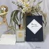 女性の香水の女性のセクシーな香りスプレー50ml eu de parfum edpフローラルフルーティーなメモ魅力的なデザイン高速送料
