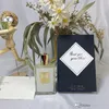 kvinna parfym kvinnor sexig doft spray 50 ml eau de parfum edp blommig fruktig anteckningar charmig design snabb gratis leverans