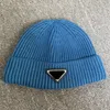 2021 Fashion High Quality Designer Beanie Unisex Knitted Cap Mens Ladies Letters Casual Outdoor Run Keep Warm Hat