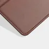 PU-Leder Brieftasche Mobiltelefonfälle für iPhone 13 pro max 12 mini 11 xsmax xr xs / x 8 7 6 plus Luxuskartensteckplätze Magnetische Telefon Fall Back Cover