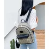 Backpack luxury fashion bag Shopping Backpack Bags Backpack Pink sugao designer backpack handbag women fashion luxury girl shoulder tote Hi