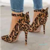 Women dress Teen High heels Hooks Thin Sexy Pumps Belt Fashion ladies champagne office Shoes Plus Size 34-43