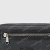 حقيبة الخصر bambag حزام حقائب رجالي حقيبة الرجال حمل حقيبة crossbody المحافظ رسول حقيبة الرجال حقيبة يد الأزياء محفظة fannypack 68 828