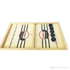 foosball board