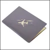 Greeting Event Festive & Gardengreeting Cards High Quality 3D Card Engraving Paper-Cut Airplane Model Creative Gift Home Party Supplies Drop