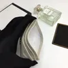 7A kaliteli Deri Tasarımcı Cüzdan Çanta kart sahibi çanta Lüks tek cüzdan Kadın Sahipleri Madeni Para Kuzu Derisi Mini Erkekler Anahtar Cep İç Yuvası Çanta